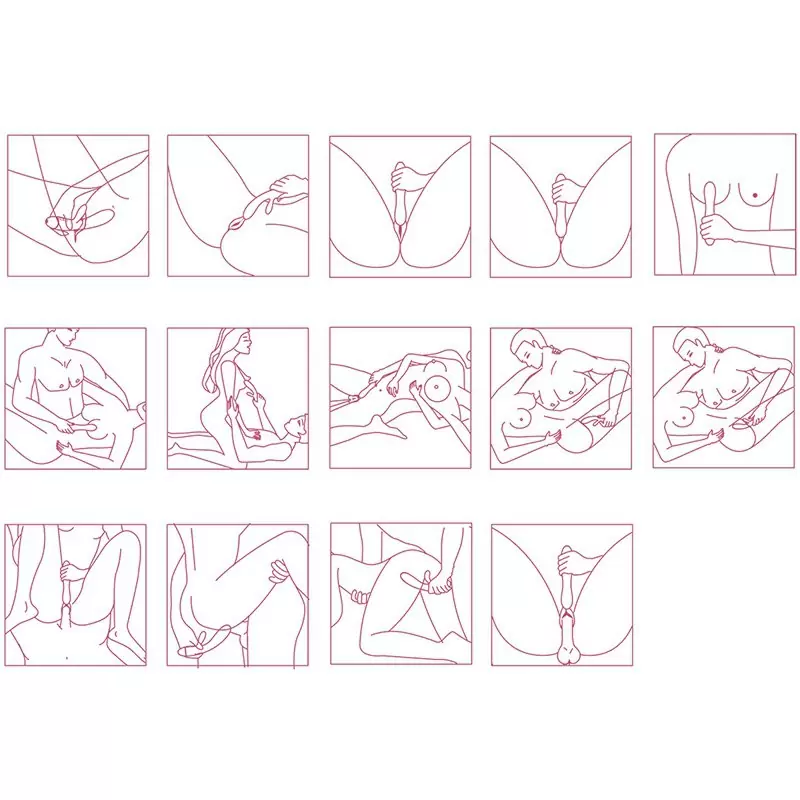 Вибратор Lorna работает от прикосновений, интеллектуальный – фиолетовый