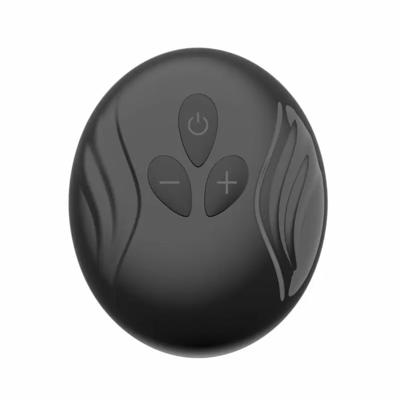 Новогодний набор «Слияние страсти» SVibe: вибратор GIZI, эрекционное кольцо JOVI, интимный гель «.beyond ultra pure», 60 мл.