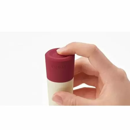 IROHA ВибраторAkana Rin