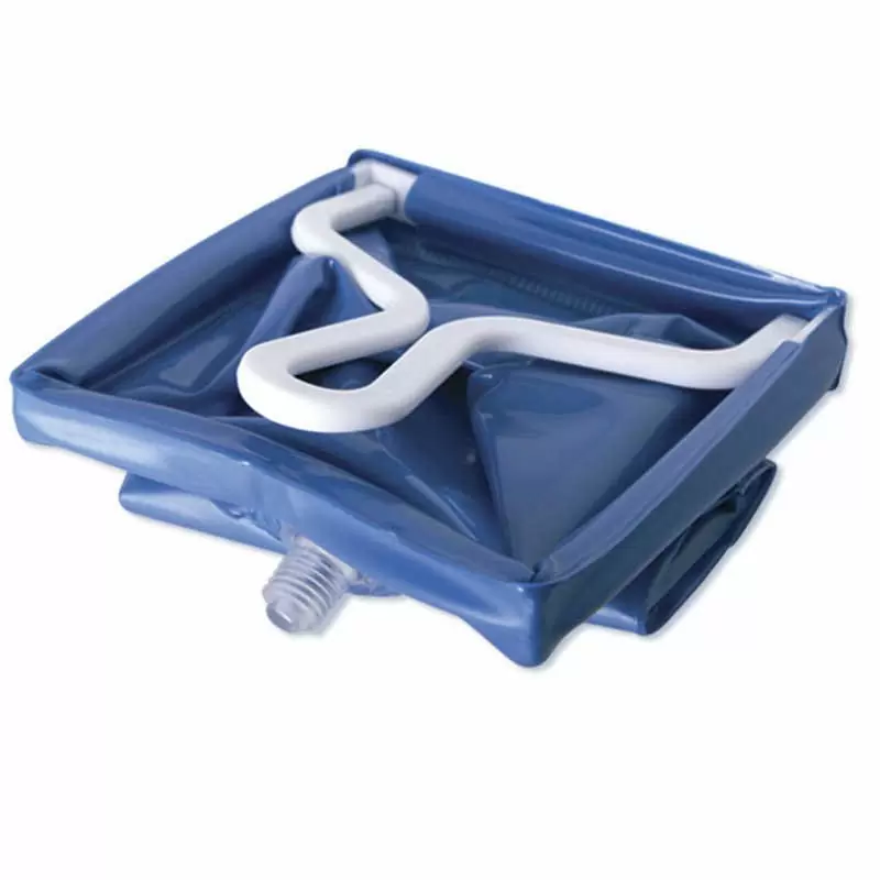 Набор для подготовки к анальному сексу Unisex Douche Enema