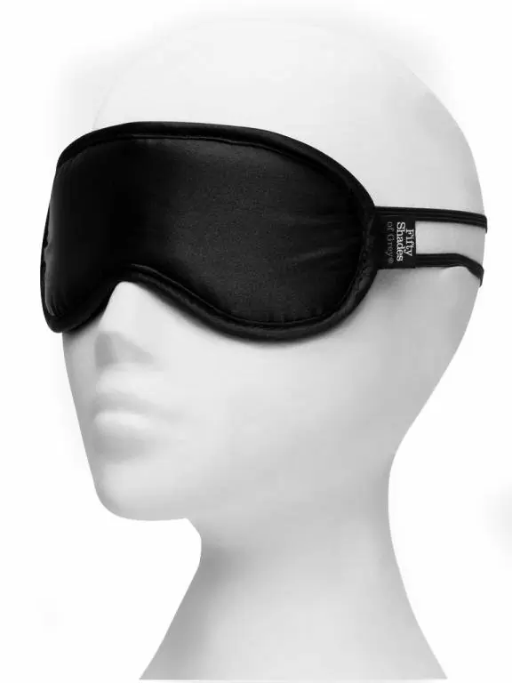 Новогодний набор 