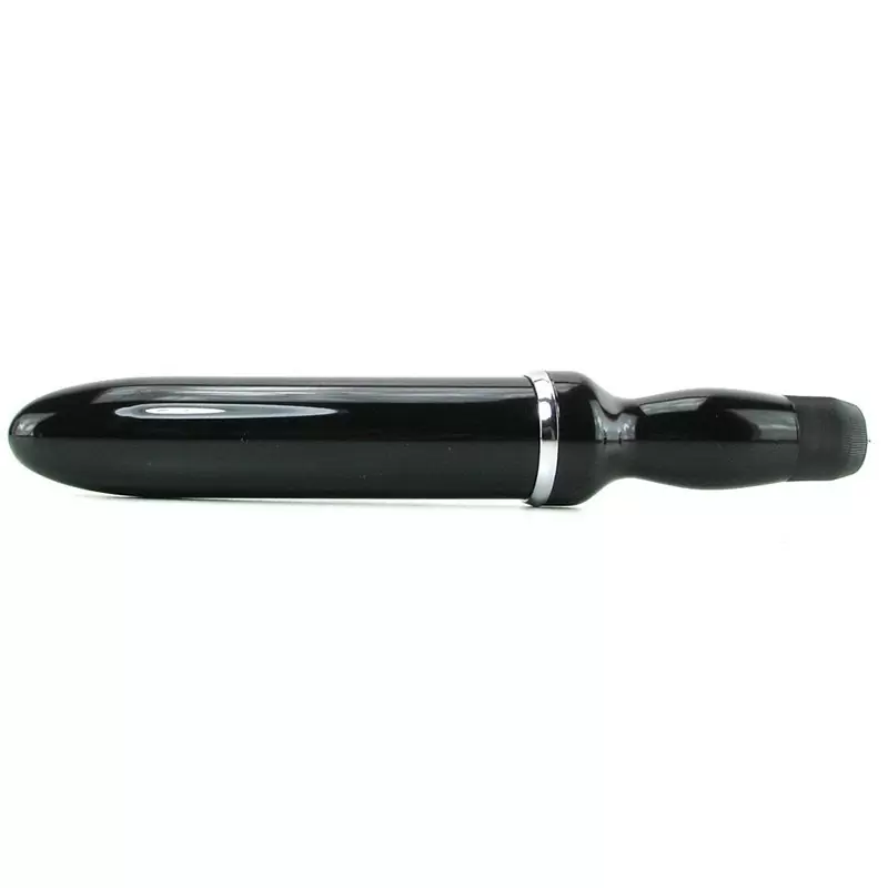 Анальный стимулятор с вибрацией Colt The Prowler