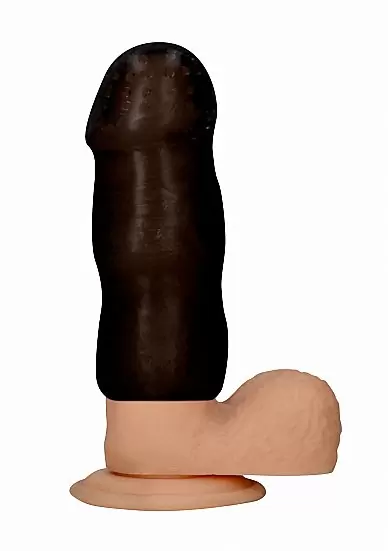 Мастурбатор No. 70 - Stroker