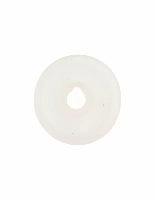 Набор эрекционных колец/бамперов LOVE SLEEVES, 3 шт. по 16/21/26 мм.