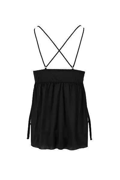 Сорочка Aliyah