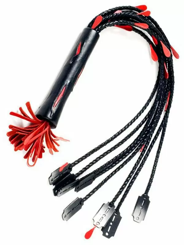 Плеть «Астенический синдром»