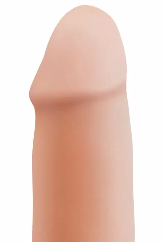 Вибратор Real Feel No. 11