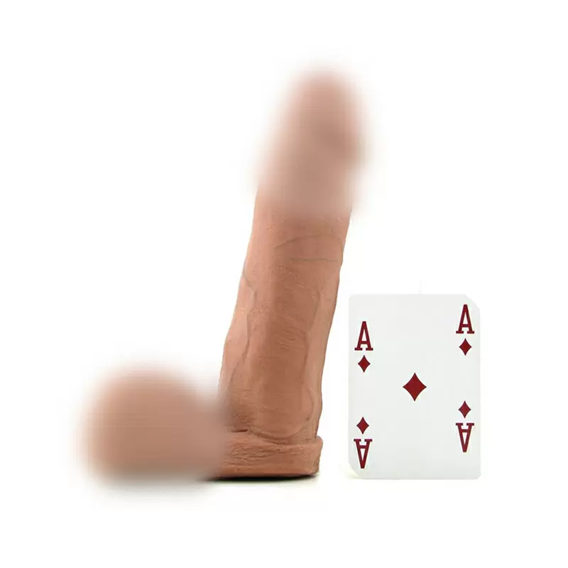 Насадка Hung 8