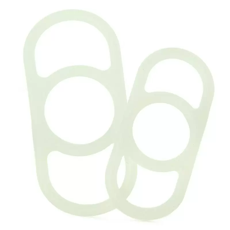 Эротический набор для мужчин His Enlargement Kit