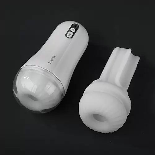 Запасной рукав для мастурбатора Robin