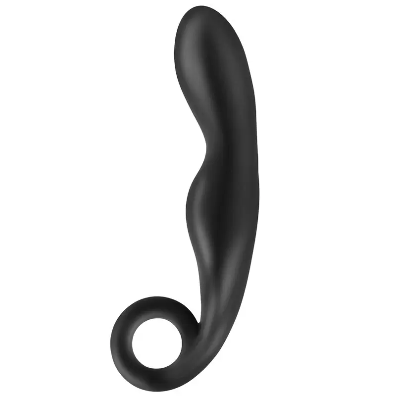 Анальный стимулятор One-Finger Fantasy Plug