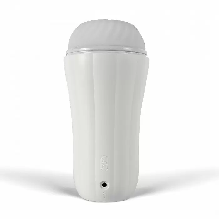 Вибрационнный мастурбатор Robin