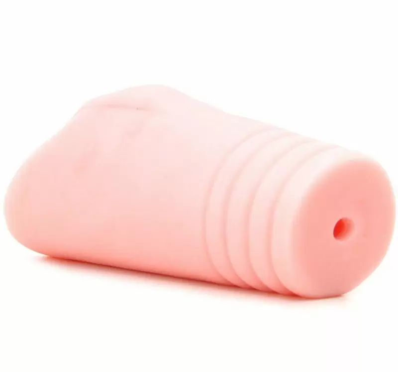 Вагина-мастурбатор See Me Spread