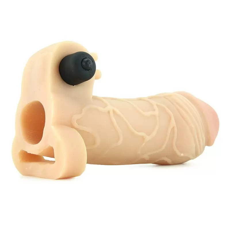 Насадка удлинитель Real Feel 1