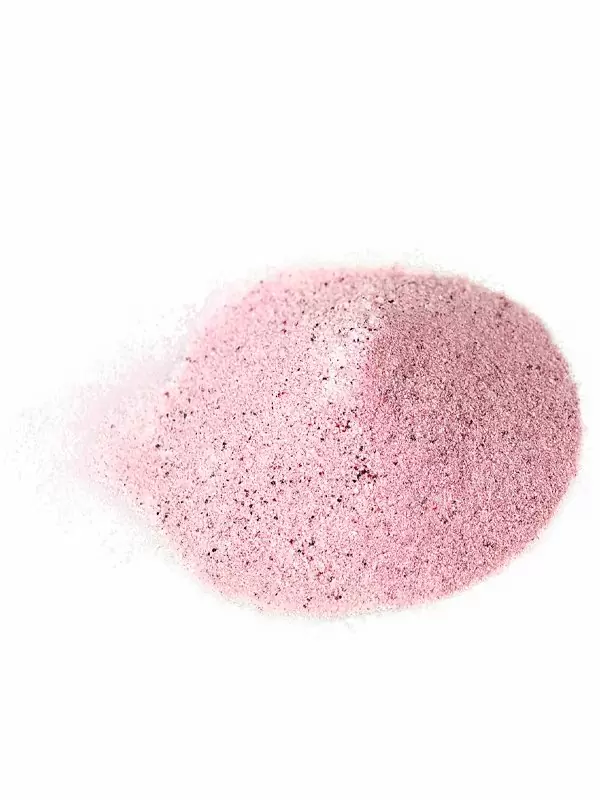 Натуральный коллаген GYMforce PRO, с хондропротекторами, 150 г