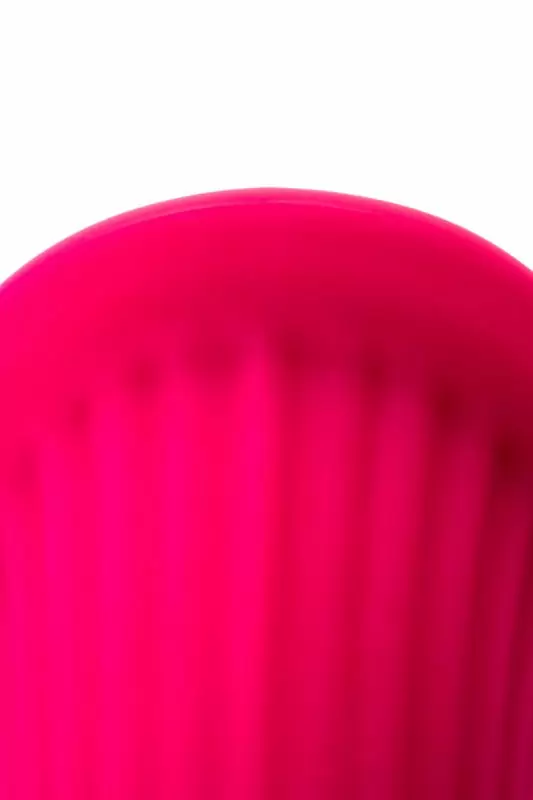 Вибростимулятор точки G TOYFA A-Toys – розовый