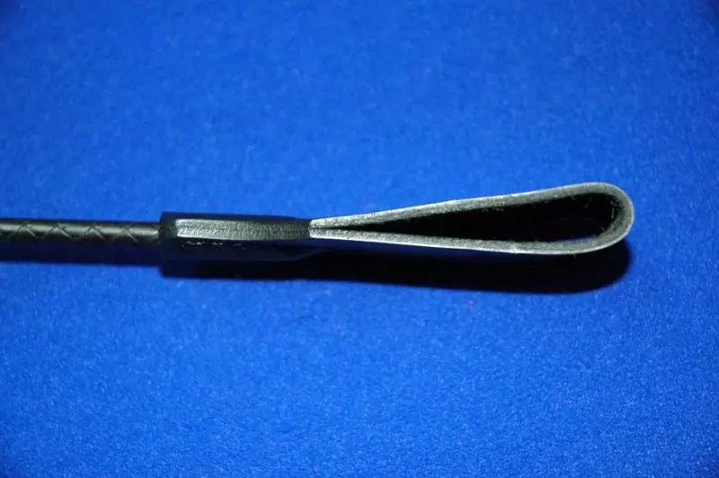 Cтек «Мухобойка»