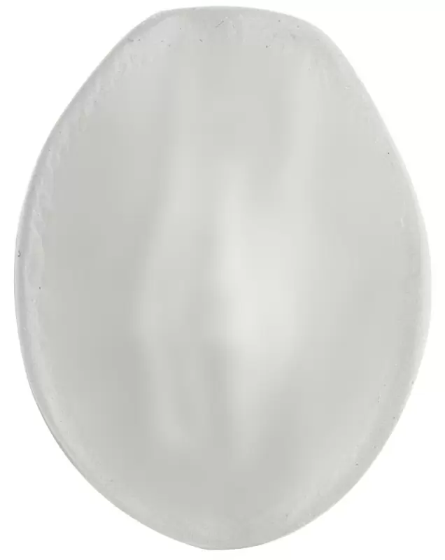 Вагина-мастурбатор Palm Pal - Clear