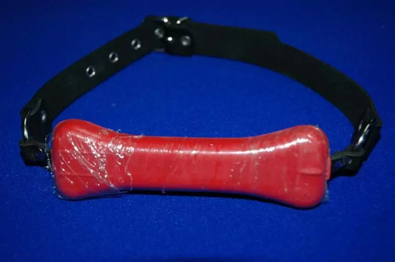 Трензель «Боун»