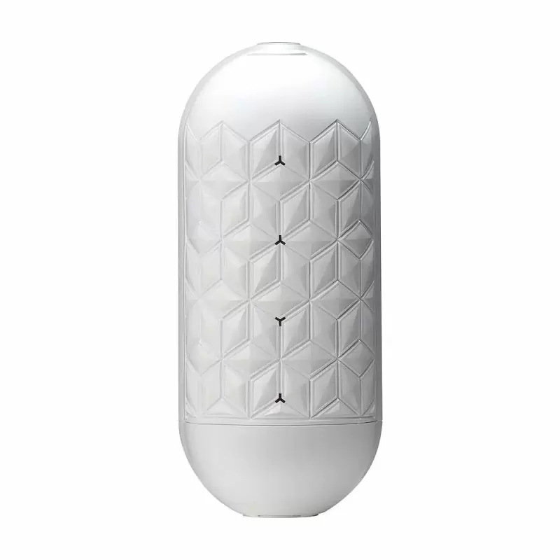 Мастурбатор с гибким корпусом нового поколения Tenga Flip Flexy
