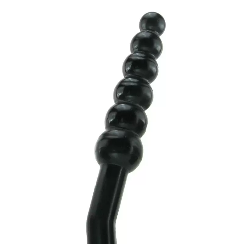 Анальная елочка Fun Flex Anal Wand