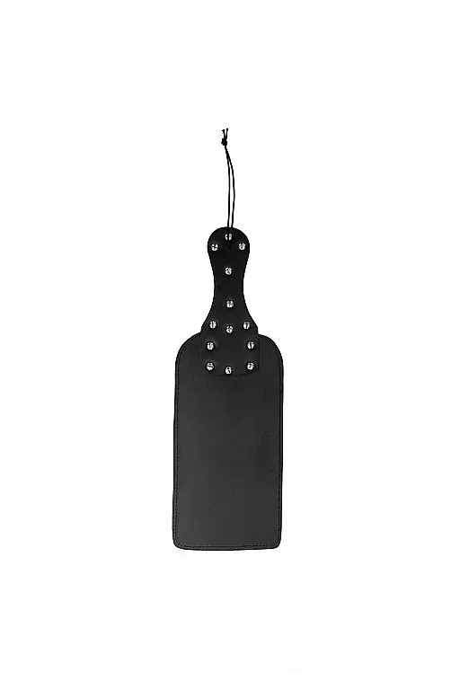 Шлепалка (паддл) Studded Paddle