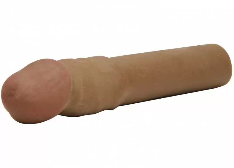 Насадка-удлинитель Xtra Thick Transformer