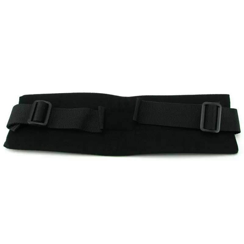 Поддержка для бедер и маска Do It Doggie Harness