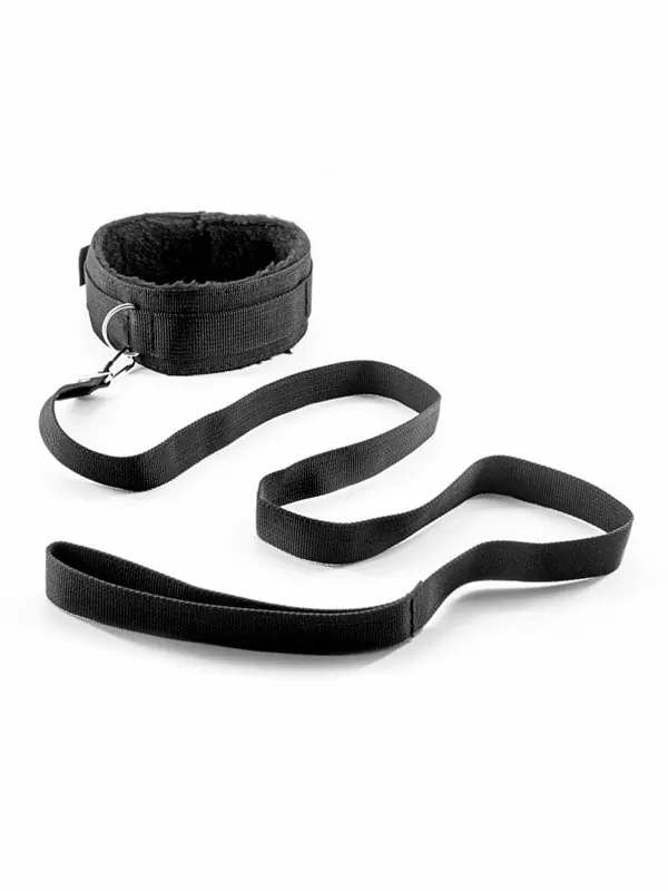 Alive FURY, 10 предметов, размер L, черный