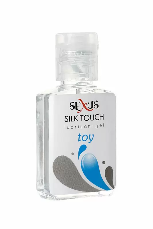 Реалистичная надувная секс-кукла TOYFA Dolls-X Cop Samantha с костюмом полицейской и вибрацией - телесный