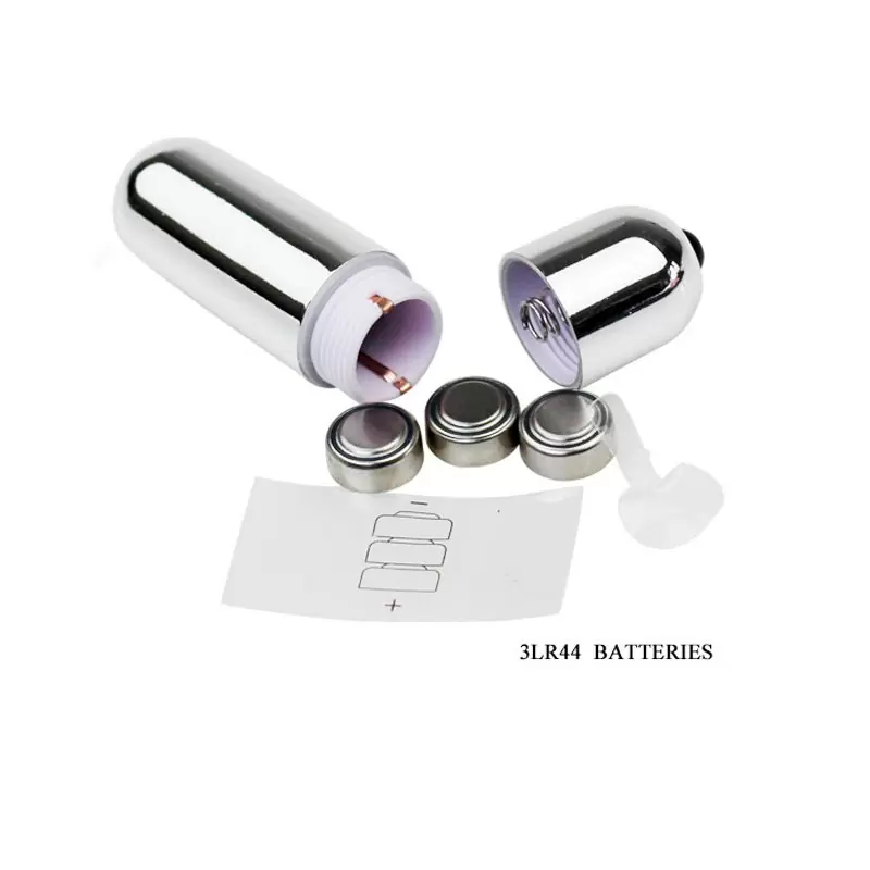 Стимулятор для клитора Lover’s Teaser на палец с вибрацией – розовый