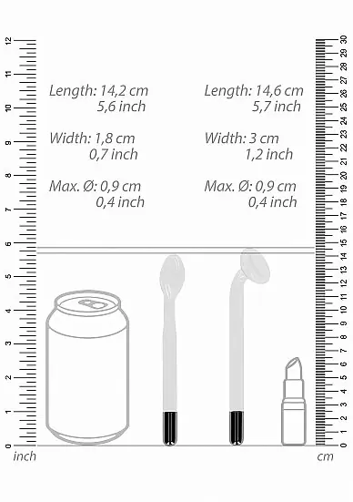 Набор многофункциональных устройств Electro Lightning Wand 
