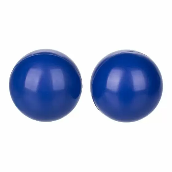 Двойное эрекционное кольцо Silicone Rechargeable Dual Rockin' Rim Enhancer