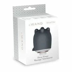 Насадка для массажера le Wand SHIATSU