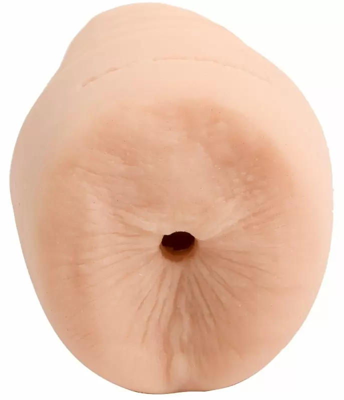 Анус-мастурбатор Palm Pal - Flesh
