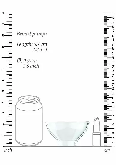 Набор Twister 4 in 1 Rechargeable Couples Pump Kit