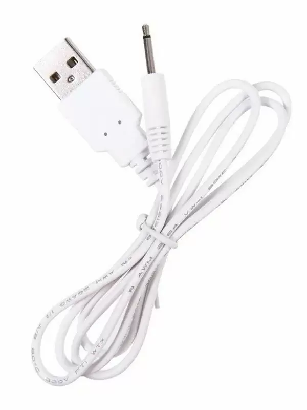 Экзотический вибратор-пульсатор JOS B-nana, с фрикциями, 8 режимов, 19 см