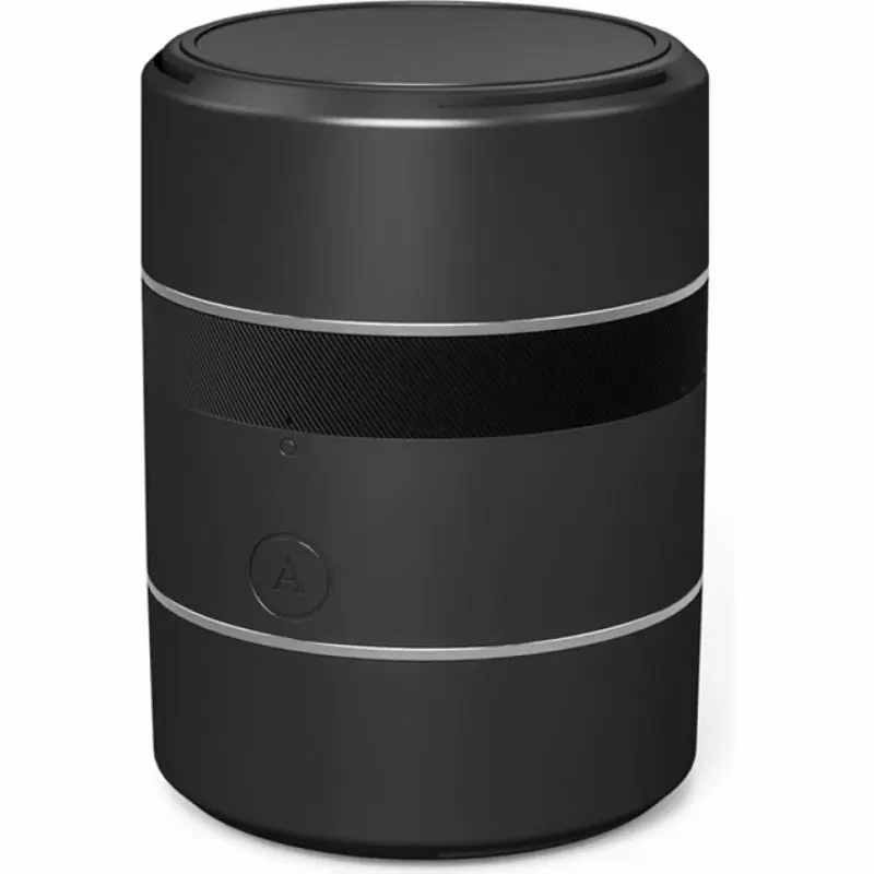 Набор для пар «Double the Fun»: мастурбатор Voy + вибратор We-Vibe Sync 2