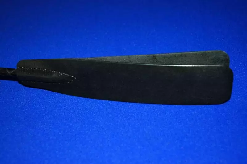 Стек «Язык дракона»