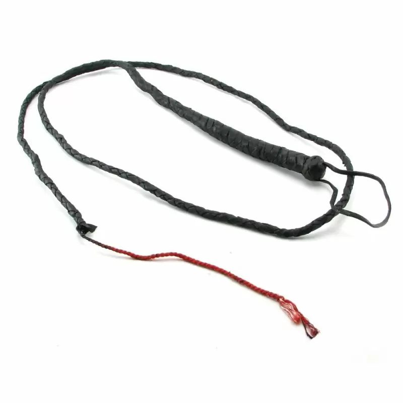 Кнут Fetish Fantasy