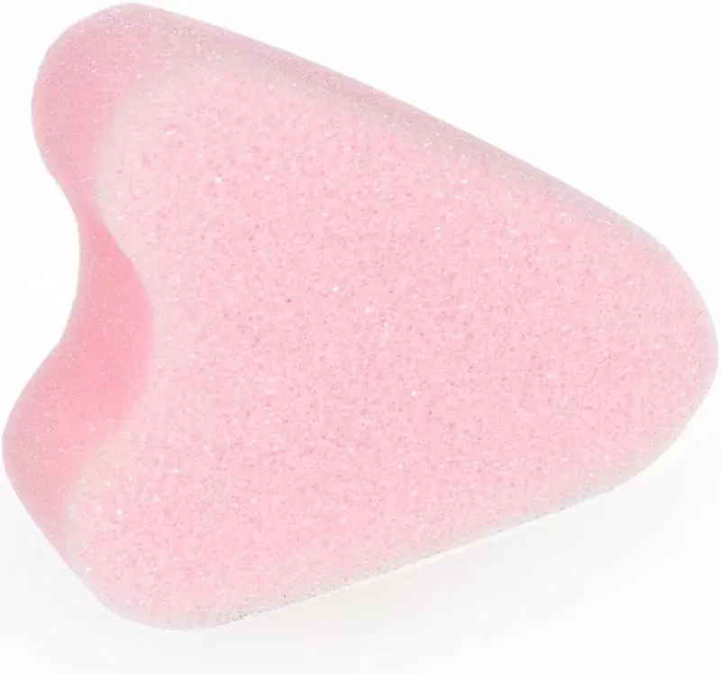 Тампоны женские гигиенические FREEDOM 10 ШТ MINI