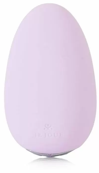 Стимулятор клитора Je Joue Mimi Soft. Сиреневый