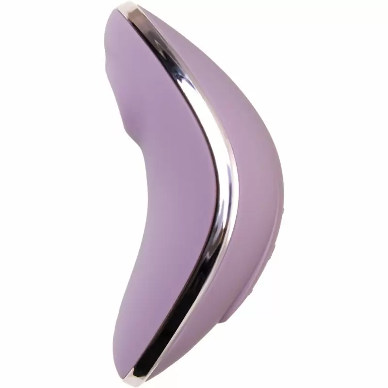 Вакуум-волновой бесконтактный стимулятор клитора «Vulva Lover 1»