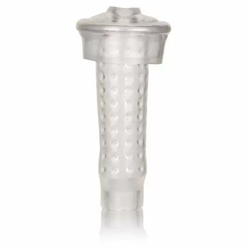 Optimum™ Series Stroker Pump Sleeve™ Pussy