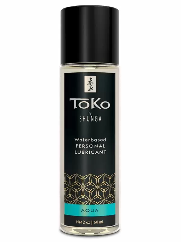 Юбилейный адвент-календарь Shunga Calendar of Desires, 25 предметов