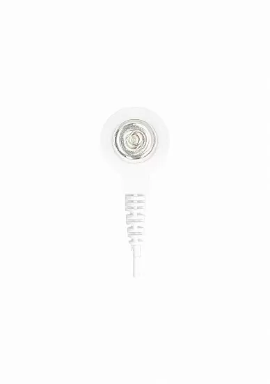 Электростимулятор Electroshock - Pad Kit - White