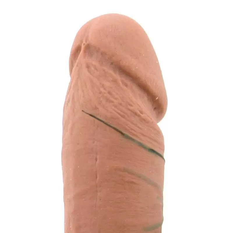 Насадка Hung 6