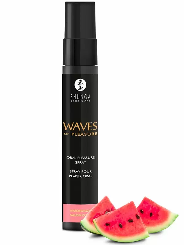 Юбилейный адвент-календарь Shunga Calendar of Desires, 25 предметов