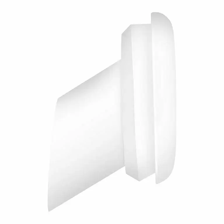 Satisfyer 2 набор сменных насадок