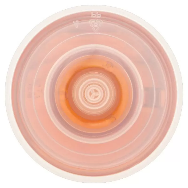 Интимный гель-смазка Durex Play Massage 2 in 1 stimulating - 200 мл